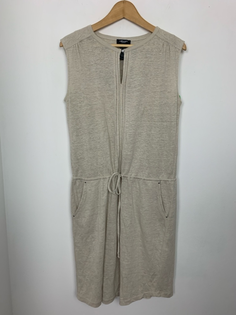 **NOT FOR SALE** - Picture 3 of 10